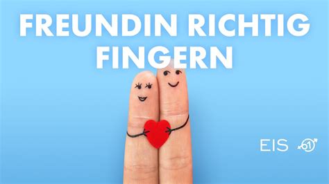 fingern fotze|Muschi fingern und kitzler reiben, orgasmen zusammenstellung.